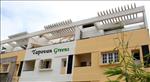 Tapovan Greens- 2 bhk villa at Srirampura 3rd Stage, Mysore